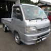 daihatsu hijet-truck 2000 2b69bae1df21eeb38da0c225e58e0dcd image 1