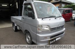 daihatsu hijet-truck 2000 2b69bae1df21eeb38da0c225e58e0dcd