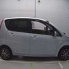 daihatsu move 2010 -DAIHATSU--Move DBA-L175S--L175S-0341965---DAIHATSU--Move DBA-L175S--L175S-0341965- image 8