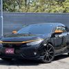honda civic 2019 -HONDA--Civic DBA-FK7--FK7-1106109---HONDA--Civic DBA-FK7--FK7-1106109- image 18