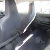 daihatsu mira-e-s 2021 -DAIHATSU 【豊田 580ﾇ4516】--Mira e:s LA350S--0256559---DAIHATSU 【豊田 580ﾇ4516】--Mira e:s LA350S--0256559- image 17