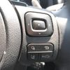 lexus is 2023 quick_quick_3BA-ASE30_ASE30-0013071 image 6