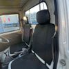 daihatsu hijet-truck 1996 7cca8207747d181670c6045ce2305603 image 24