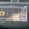 subaru stella 2014 CFJ1845114 image 18