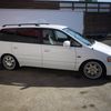 honda odyssey 1997 78a582f77d13e60af4cbabe62f54957d image 8