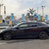 honda civic 2018 CFJ1790601 image 29
