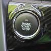 daihatsu copen 2016 -DAIHATSU--Copen DBA-LA400K--LA400K-0014690---DAIHATSU--Copen DBA-LA400K--LA400K-0014690- image 13