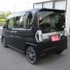 daihatsu tanto 2017 -DAIHATSU--Tanto DBA-LA600S--LA600S-0597563---DAIHATSU--Tanto DBA-LA600S--LA600S-0597563- image 5