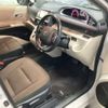 toyota sienta 2018 -TOYOTA--Sienta DBA-NSP170G--NSP170G-7147482---TOYOTA--Sienta DBA-NSP170G--NSP170G-7147482- image 11