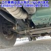 volvo volvo-others 2016 -VOLVO--Volvo H2TEA1-YV2RM00AXGA787473---VOLVO--Volvo H2TEA1-YV2RM00AXGA787473- image 14