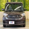 nissan dayz-roox 2019 -NISSAN--DAYZ Roox DBA-B21A--B21A-0585693---NISSAN--DAYZ Roox DBA-B21A--B21A-0585693- image 14
