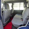 toyota land-cruiser 2015 -TOYOTA 【札幌 130ｻ1553】--Land Cruiser GRJ79K--1002495---TOYOTA 【札幌 130ｻ1553】--Land Cruiser GRJ79K--1002495- image 9