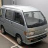 daihatsu atrai 1997 No.15672 image 1