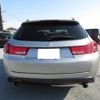 honda accord-tourer 2010 quick_quick_DBA-CW2_CW2-1000652 image 2