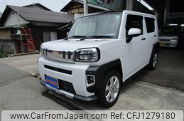 daihatsu taft 2021 -DAIHATSU--Taft 5BA-LA910S--LA910S-0020518---DAIHATSU--Taft 5BA-LA910S--LA910S-0020518-