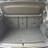 bmw 2-series 2019 -BMW--BMW 2 Series DBA-6S15--WBA6S120907D37815---BMW--BMW 2 Series DBA-6S15--WBA6S120907D37815- image 13