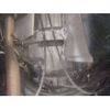 nissan elgrand 2017 -NISSAN 【練馬 302ﾂ4803】--Elgrand DBA-PE52--PE52-053997---NISSAN 【練馬 302ﾂ4803】--Elgrand DBA-PE52--PE52-053997- image 7