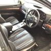subaru outback 2010 CFJ1815531 image 6