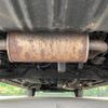 nissan serena 2011 -NISSAN--Serena DBA-FC26--FC26-044449---NISSAN--Serena DBA-FC26--FC26-044449- image 20