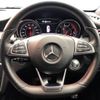 mercedes-benz amg 2017 -MERCEDES-BENZ--AMG CBA-117952--WDD1179522N537212---MERCEDES-BENZ--AMG CBA-117952--WDD1179522N537212- image 12