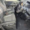 honda stepwagon-spada 2013 quick_quick_DBA-RK5_RK5-1343595 image 17