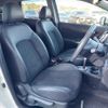 nissan note 2013 -NISSAN--Note DBA-E12--E12-179401---NISSAN--Note DBA-E12--E12-179401- image 15