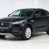 jaguar e-pace 2018 GOO_JP_965024101000207980004 image 12