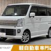 suzuki every-wagon 2017 -SUZUKI--Every Wagon ABA-DA17W--DA17W-147478---SUZUKI--Every Wagon ABA-DA17W--DA17W-147478- image 1