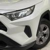 toyota rav4 2023 CFJ1792819 image 13