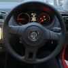 volkswagen polo 2010 -VOLKSWAGEN--VW Polo DBA-6RCBZ--WVWZZZ6RZAU064877---VOLKSWAGEN--VW Polo DBA-6RCBZ--WVWZZZ6RZAU064877- image 18