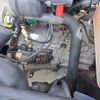 toyota sera 1995 7858c3a727b578090e282f8e12061b57 image 49