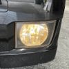 honda zest 2010 -HONDA--Zest DBA-JE1--JE1-1228893---HONDA--Zest DBA-JE1--JE1-1228893- image 11