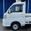 daihatsu hijet-truck 2010 -DAIHATSU--Hijet Truck EBD-S201P--S201P-0042060---DAIHATSU--Hijet Truck EBD-S201P--S201P-0042060- image 22