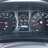 daihatsu atrai 2023 CFJ1803873 image 10