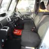 daihatsu wake 2019 -DAIHATSU--WAKE LA710S--0029903---DAIHATSU--WAKE LA710S--0029903- image 16