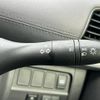 nissan serena 2022 -NISSAN--Serena 6AA-HFC27--HFC27-128535---NISSAN--Serena 6AA-HFC27--HFC27-128535- image 7