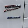 suzuki spacia 2020 quick_quick_DAA-MK53S_MK53S-676406 image 11