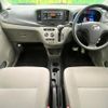 daihatsu mira-e-s 2014 quick_quick_LA300S_LA300S-1234047 image 3