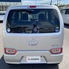 suzuki wagon-r 2019 -SUZUKI--Wagon R DAA-MH55S--MH55S-290756---SUZUKI--Wagon R DAA-MH55S--MH55S-290756- image 8