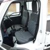 suzuki carry-truck 2013 quick_quick_DA65T_DA65T-190897 image 12