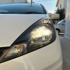 honda fit 2012 -HONDA--Fit DBA-GE8--GE8-1526310---HONDA--Fit DBA-GE8--GE8-1526310- image 13