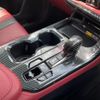 lexus nx 2023 quick_quick_AAZH25_AAZH25-6004339 image 9