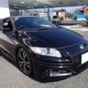 honda cr-z 2012 -HONDA--CR-Z DAA-ZF2--ZF2-1000822---HONDA--CR-Z DAA-ZF2--ZF2-1000822- image 5