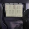 honda n-box 2025 quick_quick_6BA-JF5_JF5-1138818 image 18