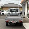 daihatsu hijet-truck 2017 -DAIHATSU--Hijet Truck EBD-S500P--S500P-0061448---DAIHATSU--Hijet Truck EBD-S500P--S500P-0061448- image 4
