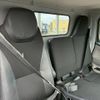 mitsubishi-fuso canter 2018 CFJ1733890 image 44