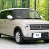 suzuki alto-lapin 2019 -SUZUKI--Alto Lapin DBA-HE33S--HE33S-234514---SUZUKI--Alto Lapin DBA-HE33S--HE33S-234514- image 18