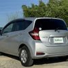 nissan note 2020 -NISSAN--Note DBA-E12--E12-642280---NISSAN--Note DBA-E12--E12-642280- image 21