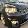 toyota voxy 2011 -TOYOTA--Voxy DBA-ZRR75W--ZRR75-0085170---TOYOTA--Voxy DBA-ZRR75W--ZRR75-0085170- image 10