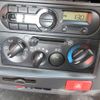 mazda titan 2018 CFJ1594831 image 21